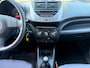 Suzuki Alto 1.0 Comfort EASSS|Airco