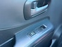 Suzuki Alto 1.0 Comfort EASSS|Airco