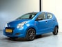 Suzuki Alto 1.0 Comfort EASSS|Airco