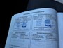 Suzuki Alto 1.0 Comfort EASSS|Airco