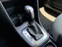 Volkswagen Polo BWJ 11-2010 | 1.2TSI 105 PK Comfortline AUTOMAAT | TREKHAAK | CLIMA | CRUISE | RADIO/CD | EL PAKKET |
