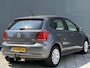 Volkswagen Polo BWJ 11-2010 | 1.2TSI 105 PK Comfortline AUTOMAAT | TREKHAAK | CLIMA | CRUISE | RADIO/CD | EL PAKKET |