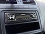 Volkswagen Polo BWJ 11-2010 | 1.2TSI 105 PK Comfortline AUTOMAAT | TREKHAAK | CLIMA | CRUISE | RADIO/CD | EL PAKKET |