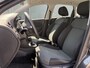 Volkswagen Polo BWJ 11-2010 | 1.2TSI 105 PK Comfortline AUTOMAAT | TREKHAAK | CLIMA | CRUISE | RADIO/CD | EL PAKKET |
