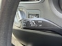 Volkswagen Polo BWJ 11-2010 | 1.2TSI 105 PK Comfortline AUTOMAAT | TREKHAAK | CLIMA | CRUISE | RADIO/CD | EL PAKKET |