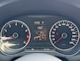 Volkswagen Polo BWJ 11-2010 | 1.2TSI 105 PK Comfortline AUTOMAAT | TREKHAAK | CLIMA | CRUISE | RADIO/CD | EL PAKKET |
