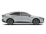 Mazda 6e 68,8 kWh Takumi Plus Business Edition | 360° View Monitor | Alarmsysteem (geen certificering) | Climate Control, automatische airconditioning met twee zones