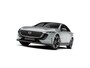 Mazda 6e 68,8 kWh Takumi Plus Business Edition | 360° View Monitor | Alarmsysteem (geen certificering) | Climate Control, automatische airconditioning met twee zones