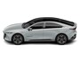 Mazda 6e 68,8 kWh Takumi Plus Business Edition | 360° View Monitor | Alarmsysteem (geen certificering) | Climate Control, automatische airconditioning met twee zones
