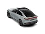 Mazda 6e 68,8 kWh Takumi Plus Business Edition | 360° View Monitor | Alarmsysteem (geen certificering) | Climate Control, automatische airconditioning met twee zones