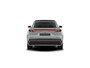 Mazda 6e 68,8 kWh Takumi Plus Business Edition | 360° View Monitor | Alarmsysteem (geen certificering) | Climate Control, automatische airconditioning met twee zones
