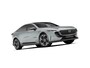 Mazda 6e 68,8 kWh Takumi Plus Business Edition | 360° View Monitor | Alarmsysteem (geen certificering) | Climate Control, automatische airconditioning met twee zones