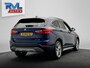 BMW X1 SDrive18i High Executive | Panoramadak | Navigatie | Cruise/Control | Climate/Control | Camera | Memory |Stoelverwarming |