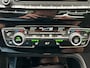 BMW X1 SDrive18i High Executive | Panoramadak | Navigatie | Cruise/Control | Climate/Control | Camera | Memory |Stoelverwarming |