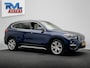 BMW X1 SDrive18i High Executive | Panoramadak | Navigatie | Cruise/Control | Climate/Control | Camera | Memory |Stoelverwarming |