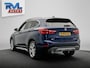 BMW X1 SDrive18i High Executive | Panoramadak | Navigatie | Cruise/Control | Climate/Control | Camera | Memory |Stoelverwarming |