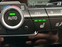 BMW X1 SDrive18i High Executive | Panoramadak | Navigatie | Cruise/Control | Climate/Control | Camera | Memory |Stoelverwarming |