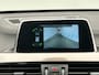 BMW X1 SDrive18i High Executive | Panoramadak | Navigatie | Cruise/Control | Climate/Control | Camera | Memory |Stoelverwarming |