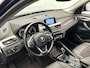 BMW X1 SDrive18i High Executive | Panoramadak | Navigatie | Cruise/Control | Climate/Control | Camera | Memory |Stoelverwarming |