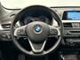 BMW X1 SDrive18i High Executive | Panoramadak | Navigatie | Cruise/Control | Climate/Control | Camera | Memory |Stoelverwarming |