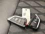BMW X1 SDrive18i High Executive | Panoramadak | Navigatie | Cruise/Control | Climate/Control | Camera | Memory |Stoelverwarming |