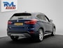 BMW X1 SDrive18i High Executive | Panoramadak | Navigatie | Cruise/Control | Climate/Control | Camera | Memory |Stoelverwarming |
