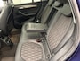 BMW X1 SDrive18i High Executive | Panoramadak | Navigatie | Cruise/Control | Climate/Control | Camera | Memory |Stoelverwarming |