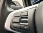 BMW X1 SDrive18i High Executive | Panoramadak | Navigatie | Cruise/Control | Climate/Control | Camera | Memory |Stoelverwarming |