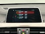 BMW X1 SDrive18i High Executive | Panoramadak | Navigatie | Cruise/Control | Climate/Control | Camera | Memory |Stoelverwarming |