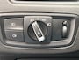 BMW X1 SDrive18i High Executive | Panoramadak | Navigatie | Cruise/Control | Climate/Control | Camera | Memory |Stoelverwarming |
