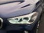 BMW X1 SDrive18i High Executive | Panoramadak | Navigatie | Cruise/Control | Climate/Control | Camera | Memory |Stoelverwarming |