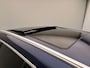 BMW X1 SDrive18i High Executive | Panoramadak | Navigatie | Cruise/Control | Climate/Control | Camera | Memory |Stoelverwarming |