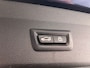 BMW X1 SDrive18i High Executive | Panoramadak | Navigatie | Cruise/Control | Climate/Control | Camera | Memory |Stoelverwarming |