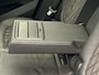 BMW X1 SDrive18i High Executive | Panoramadak | Navigatie | Cruise/Control | Climate/Control | Camera | Memory |Stoelverwarming |
