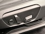 BMW X1 SDrive18i High Executive | Panoramadak | Navigatie | Cruise/Control | Climate/Control | Camera | Memory |Stoelverwarming |