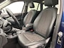 BMW X1 SDrive18i High Executive | Panoramadak | Navigatie | Cruise/Control | Climate/Control | Camera | Memory |Stoelverwarming |