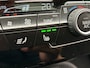 BMW X1 SDrive18i High Executive | Panoramadak | Navigatie | Cruise/Control | Climate/Control | Camera | Memory |Stoelverwarming |