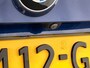 BMW X1 SDrive18i High Executive | Panoramadak | Navigatie | Cruise/Control | Climate/Control | Camera | Memory |Stoelverwarming |