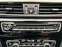 BMW X1 SDrive18i High Executive | Panoramadak | Navigatie | Cruise/Control | Climate/Control | Camera | Memory |Stoelverwarming |