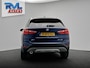 BMW X1 SDrive18i High Executive | Panoramadak | Navigatie | Cruise/Control | Climate/Control | Camera | Memory |Stoelverwarming |