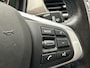 BMW X1 SDrive18i High Executive | Panoramadak | Navigatie | Cruise/Control | Climate/Control | Camera | Memory |Stoelverwarming |