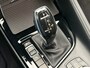 BMW X1 SDrive18i High Executive | Panoramadak | Navigatie | Cruise/Control | Climate/Control | Camera | Memory |Stoelverwarming |