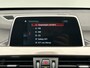 BMW X1 SDrive18i High Executive | Panoramadak | Navigatie | Cruise/Control | Climate/Control | Camera | Memory |Stoelverwarming |