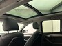BMW X1 SDrive18i High Executive | Panoramadak | Navigatie | Cruise/Control | Climate/Control | Camera | Memory |Stoelverwarming |