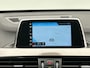 BMW X1 SDrive18i High Executive | Panoramadak | Navigatie | Cruise/Control | Climate/Control | Camera | Memory |Stoelverwarming |