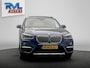 BMW X1 SDrive18i High Executive | Panoramadak | Navigatie | Cruise/Control | Climate/Control | Camera | Memory |Stoelverwarming |