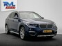 BMW X1 SDrive18i High Executive | Panoramadak | Navigatie | Cruise/Control | Climate/Control | Camera | Memory |Stoelverwarming |