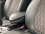 BMW X1 SDrive18i High Executive | Panoramadak | Navigatie | Cruise/Control | Climate/Control | Camera | Memory |Stoelverwarming |