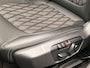 BMW X1 SDrive18i High Executive | Panoramadak | Navigatie | Cruise/Control | Climate/Control | Camera | Memory |Stoelverwarming |