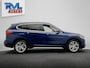 BMW X1 SDrive18i High Executive | Panoramadak | Navigatie | Cruise/Control | Climate/Control | Camera | Memory |Stoelverwarming |